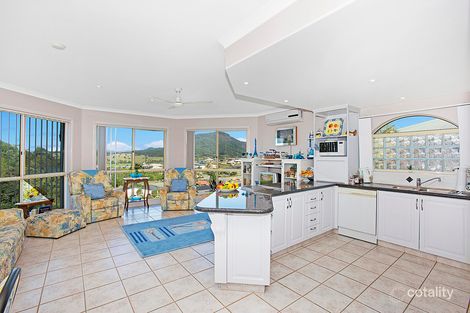 Property photo of 14 The Plateau Murwillumbah NSW 2484