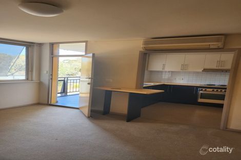 Property photo of 16/515 Main North Road Elizabeth SA 5112