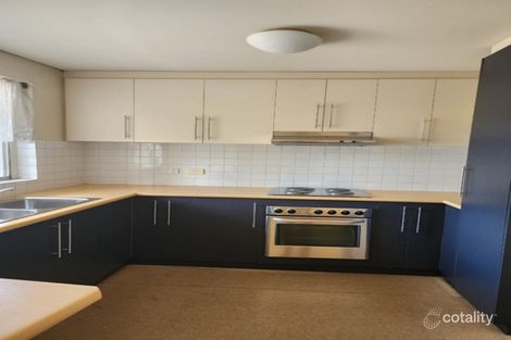 Property photo of 16/515 Main North Road Elizabeth SA 5112