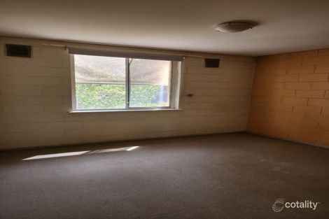 Property photo of 16/515 Main North Road Elizabeth SA 5112