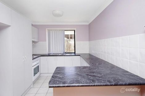 Property photo of 30 Saint James Street Forest Lake QLD 4078