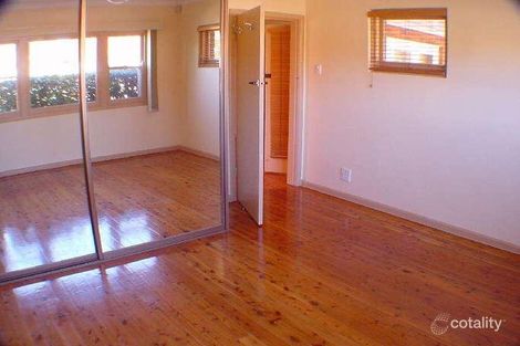 Property photo of 3 McGrath Avenue Five Dock NSW 2046