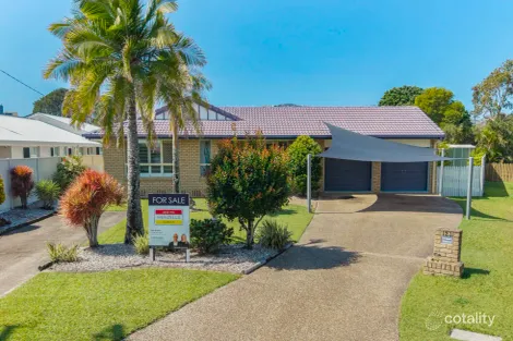 123 Westminster Ave, Golden Beach, QLD 4551