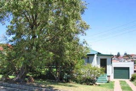 Property photo of 51 Reservoir Street Port Kembla NSW 2505