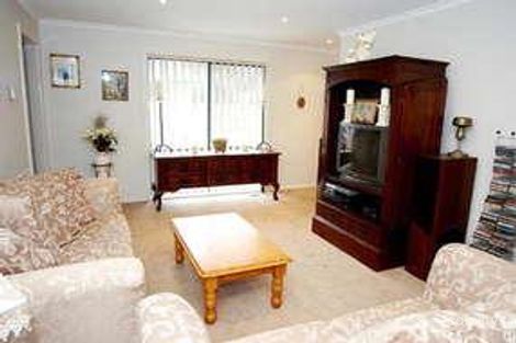 Property photo of 2A Sandalong Court Bonbeach VIC 3196