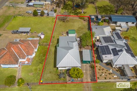 Property photo of 40 Eskdale Road Toogoolawah QLD 4313
