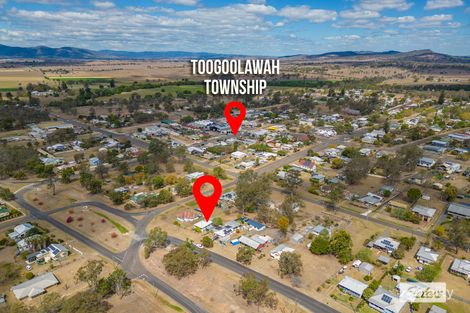 Property photo of 40 Eskdale Road Toogoolawah QLD 4313