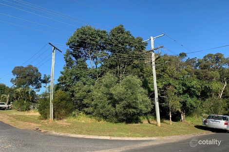 1 Alistair Ct, Macleay Island, QLD 4184