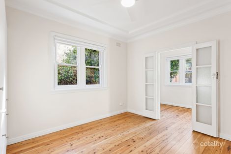 Property photo of 2/5 Brae Street Bronte NSW 2024