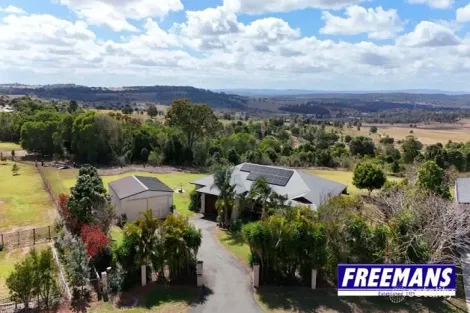 21 Darcie St, Booie, QLD 4610