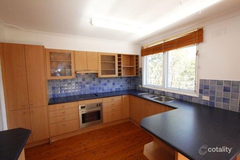 Property photo of 16 Koorawatha Street Hornsby Heights NSW 2077