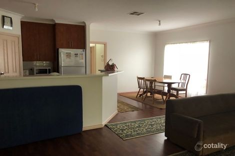 Property photo of 3/10 Harrison Road Renown Park SA 5008
