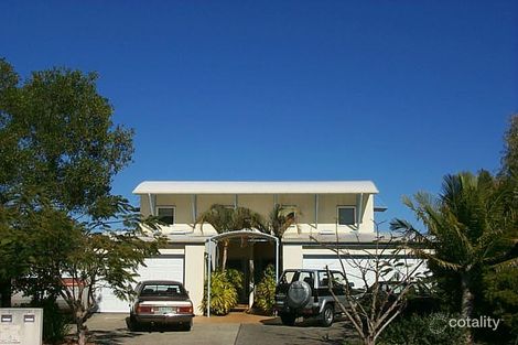 2/15 Sunseeker Cl, Noosaville, QLD 4566