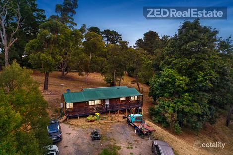 Property photo of 17 Beaconsfield-Emerald Road Beaconsfield Upper VIC 3808