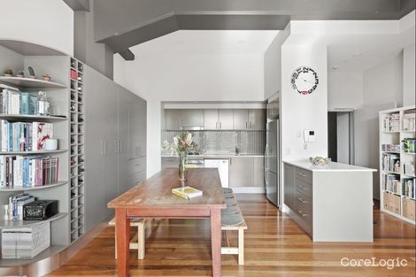 Property photo of 302/11-23 Gordon Street Marrickville NSW 2204