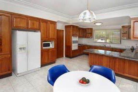 Property photo of 79 Ringrose Avenue Greystanes NSW 2145
