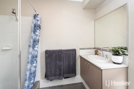 Property photo of 14 Wayside Court Ravenswood WA 6208