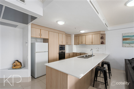 Property photo of 403/3400-3420 Surfers Paradise Boulevarde Surfers Paradise QLD 4217