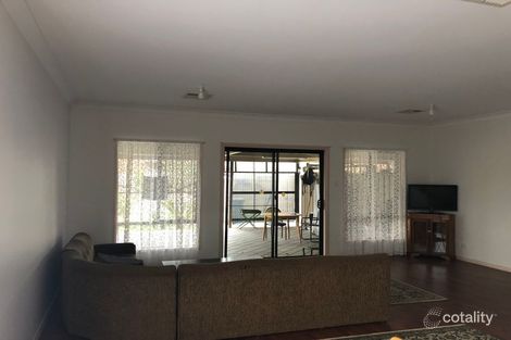 Property photo of 3/10 Harrison Road Renown Park SA 5008
