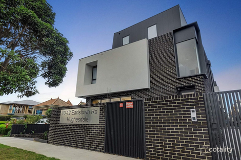 12/10-12 Earlstown Rd, Hughesdale, VIC 3166