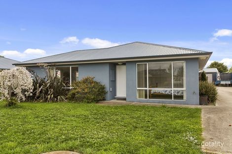 22 Jacaranda Dr, Margate, TAS 7054