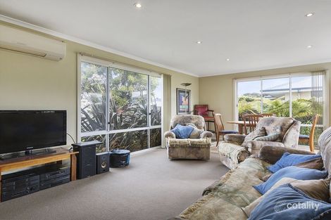 Property photo of 22 Jacaranda Drive Margate TAS 7054