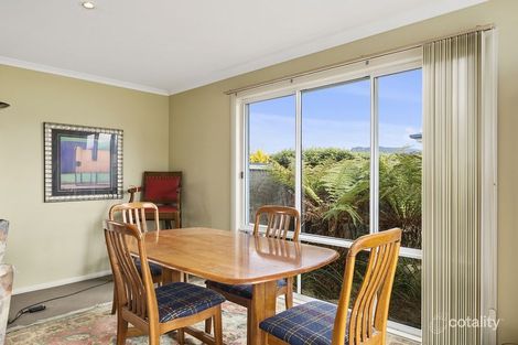 Property photo of 22 Jacaranda Drive Margate TAS 7054