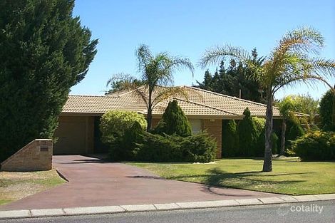 3 Manxman Ct, Padbury, WA 6025