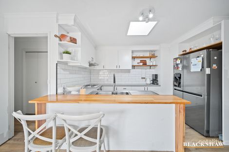 Property photo of 2/3 Winchester Place Karabar NSW 2620