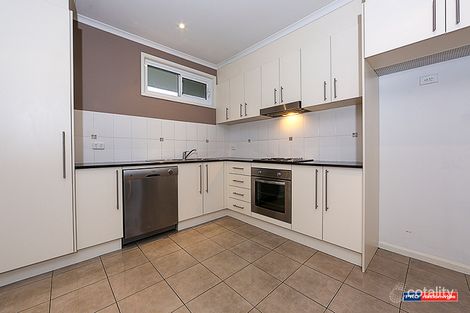 Property photo of 78/68 Hardwick Crescent Holt ACT 2615