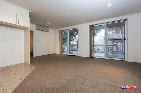 Property photo of 78/68 Hardwick Crescent Holt ACT 2615