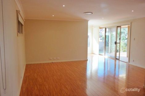 Property photo of 38 Kulgoa Avenue Ryde NSW 2112