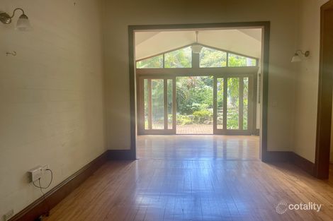 Property photo of 33 Amber Place Meerschaum Vale NSW 2477