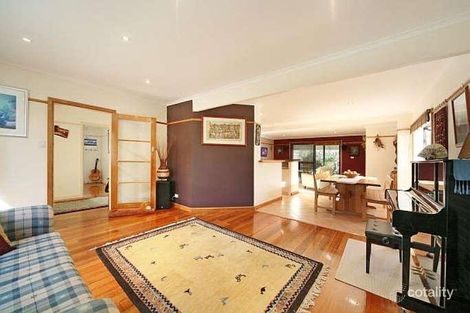 Property photo of 21 Jack Road Cheltenham VIC 3192