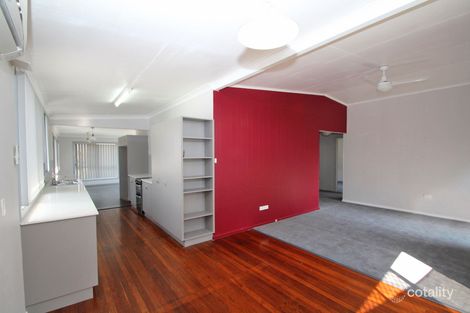 Property photo of 64 McLachlan Street Maclean NSW 2463