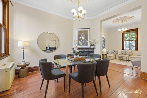Property photo of 161A Palmer Street Darlinghurst NSW 2010
