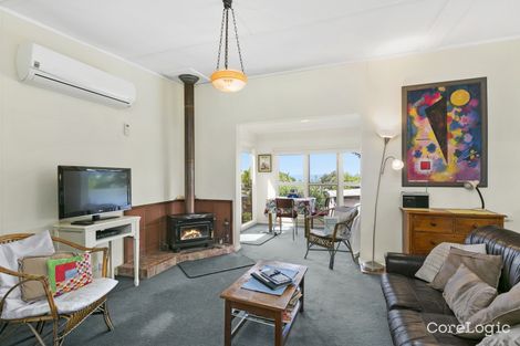 Property photo of 28 Deans Marsh Road Lorne VIC 3232