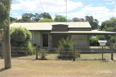 20 Rattray St, Yea, VIC 3717