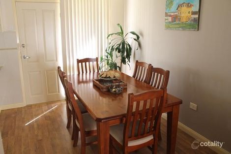 Property photo of 27 Gilmour Street Colyton NSW 2760