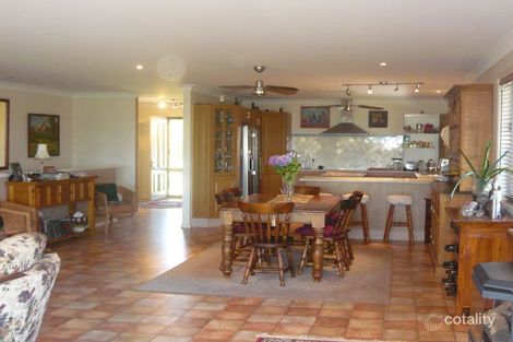 Property photo of 39 Hillcrest Avenue North Narooma NSW 2546