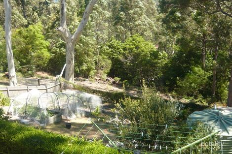 Property photo of 39 Hillcrest Avenue North Narooma NSW 2546