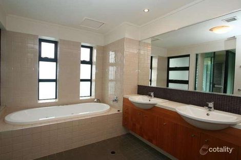 Property photo of 3/20 Baywater Drive Twin Waters QLD 4564