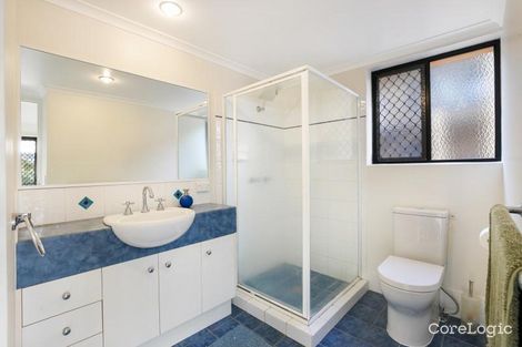 2/69 Stafford St, East Brisbane, QLD 4169