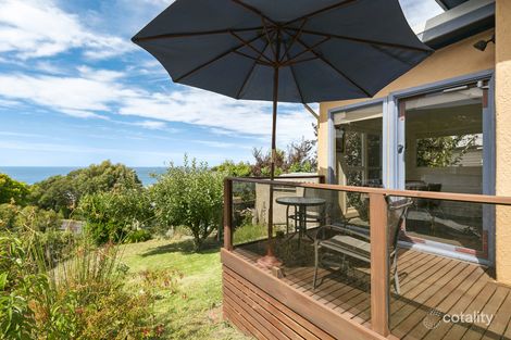 Property photo of 28 Deans Marsh Road Lorne VIC 3232