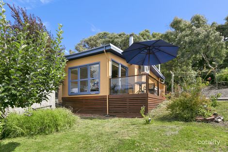 Property photo of 28 Deans Marsh Road Lorne VIC 3232