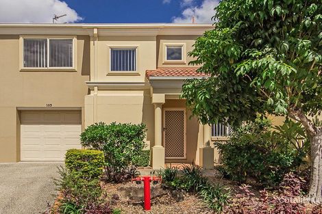105/3 Robina Town Centre Dr, Robina, QLD 4226