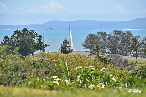 21 Bright St, Emu Park, QLD 4710