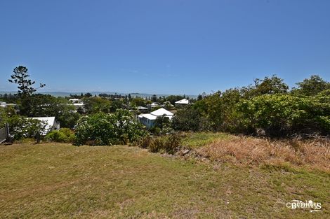 Property photo of 21 Bright Street Emu Park QLD 4710