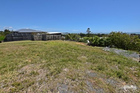 Property photo of 21 Bright Street Emu Park QLD 4710