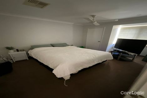 Property photo of 10 Adam Street Boddington WA 6390